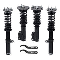 Coilovers Shock Absorber for Lexus Camry (1992–2001) Suspension Lowering Kit
