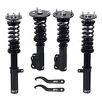 Coilovers Shock Absorber for Lexus Camry (1992–2001) Suspension Lowering Kit