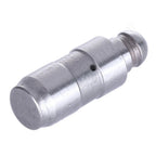 16x Hydraulic Lifters for Audi 1.8L 2.0L (2006–2014)