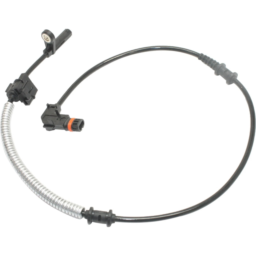 ABS Speed Sensor for Chrysler 300, Challenger (2005-2010)