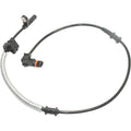 ABS Speed Sensor for Chrysler 300, Challenger (2005-2010)
