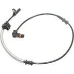 ABS Speed Sensor for Chrysler 300, Challenger (2005-2010)