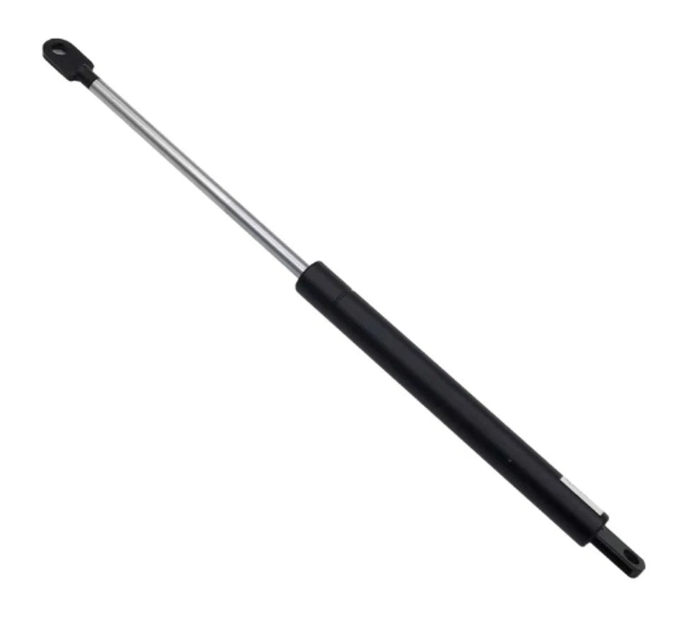 Set of 2 Cab Sunroof Support Rod Gas Springs for Komatsu PC60 120 200 220 240 360 (–6–7–8)
