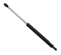 Set of 2 Cab Sunroof Support Rod Gas Springs for Komatsu PC60 120 200 220 240 360 (–6–7–8)