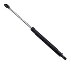Set of 2 Cab Sunroof Support Rod Gas Springs for Komatsu PC60 120 200 220 240 360 (–6–7–8)