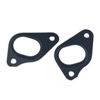 Water Pump Gaskets for Land Rover Range Rover, Jaguar XKR-S, F-Type (2010-2023)