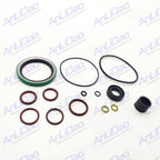 Upper Gearcase Seal Kit for Mercruiser Alpha One Gen II (1983–1990) 18-2644 26-88397A1