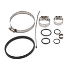 Transom Seal Repair Kit for MerCruiser Alpha One Gen 2 (30-803099T1)