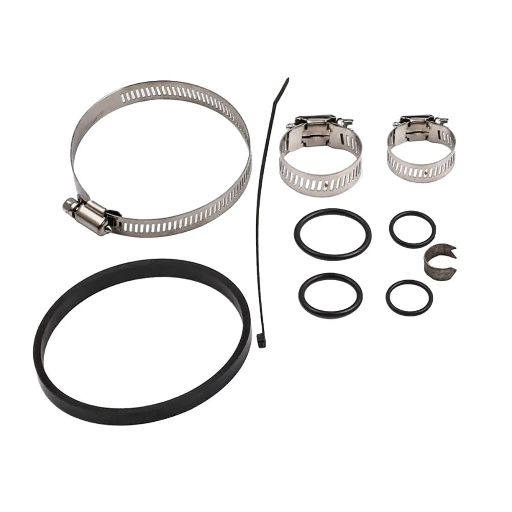 Transom Seal Repair Kit for MerCruiser Alpha One Gen 2 (30-803099T1)