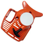 Recoil Pull Starter for STIHL FS38 FS45 FS46 FS55 FC55 HL45 (4140 190 4009)