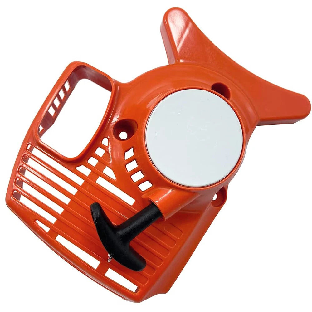 Recoil Pull Starter for STIHL FS38 FS45 FS46 FS55 FC55 HL45 (4140 190 4009)