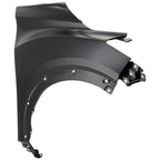 Fender for Nissan Kicks (2018–2024) Front Passenger Side
