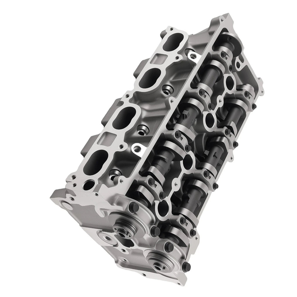 Cylinder Head Timing Chain Water Oil Pump Gasket Kit for Toyota Scion 2.4L (2004–2015)