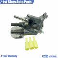 Diesel Exhaust Fluid Injector for Cummins ISX (2007–2019)