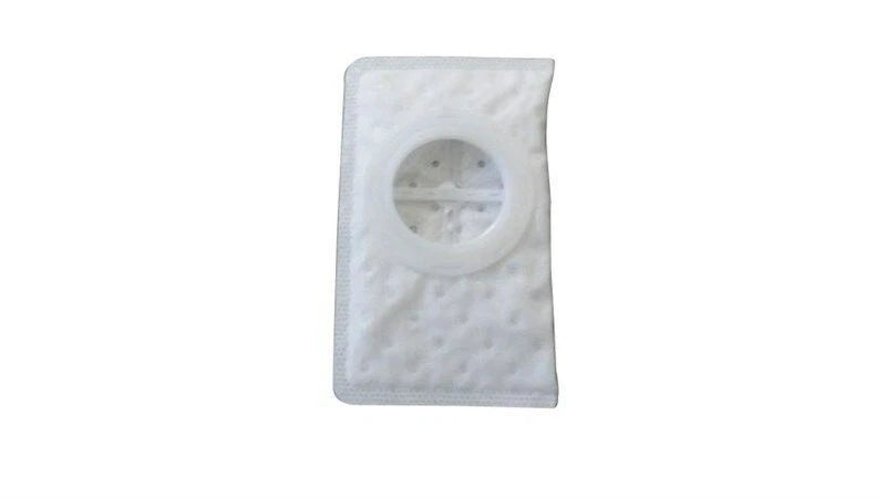 Strainer for SeaDoo GTX DI / RX DI (2000–2007)