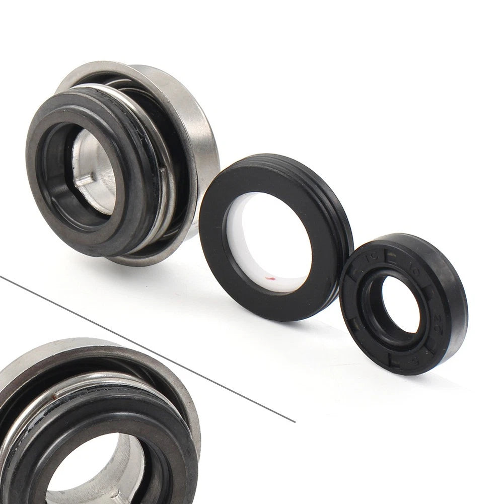 Water Pump Oil Seal for CFMoto 250cc CF250 CN250 CH250