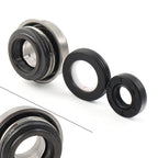 Water Pump Oil Seal for CFMoto 250cc CF250 CN250 CH250
