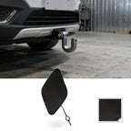 Tow Hook Cover for Buick Encore (2013–2016), Chevrolet Trax (2013–2016), Opel Mokka (2012–2016)