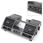 Dashboard Air Outlet Vent for Mitsubishi Pajero Montero V31 V32