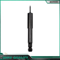 Set of 2 Front Shocks Struts for Ford F-150 F-250 (1997–2004)
