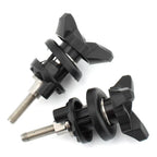 Windshield Lock Adjustment Screw for BMW R1200GS ADV (2004-2016)