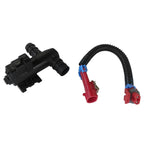 Evaporative Emissions Canister Vent Valve Repair Kit 911-019 for Chevrolet GMC