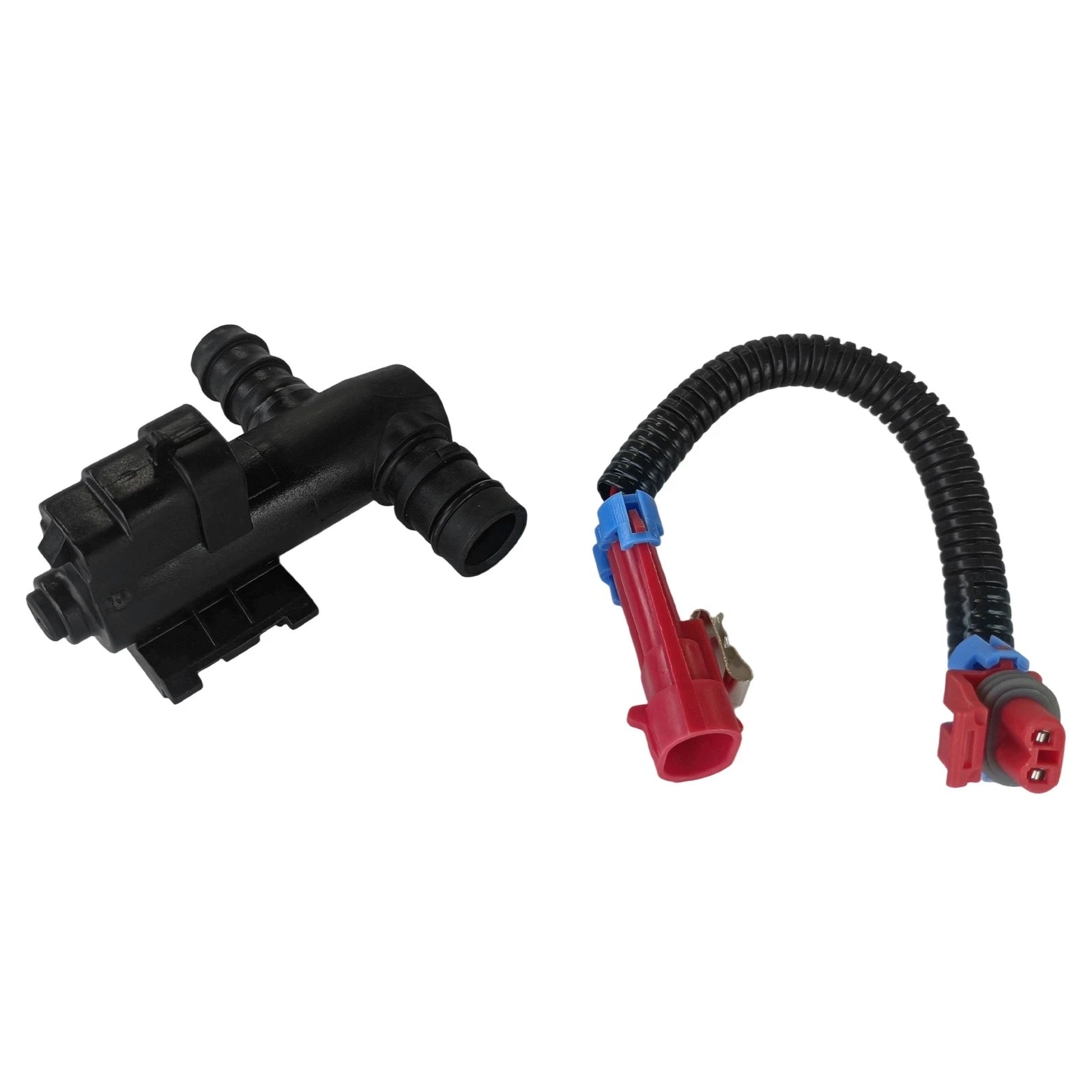 Evaporative Emissions Canister Vent Valve Repair Kit 911-019 for Chevrolet GMC