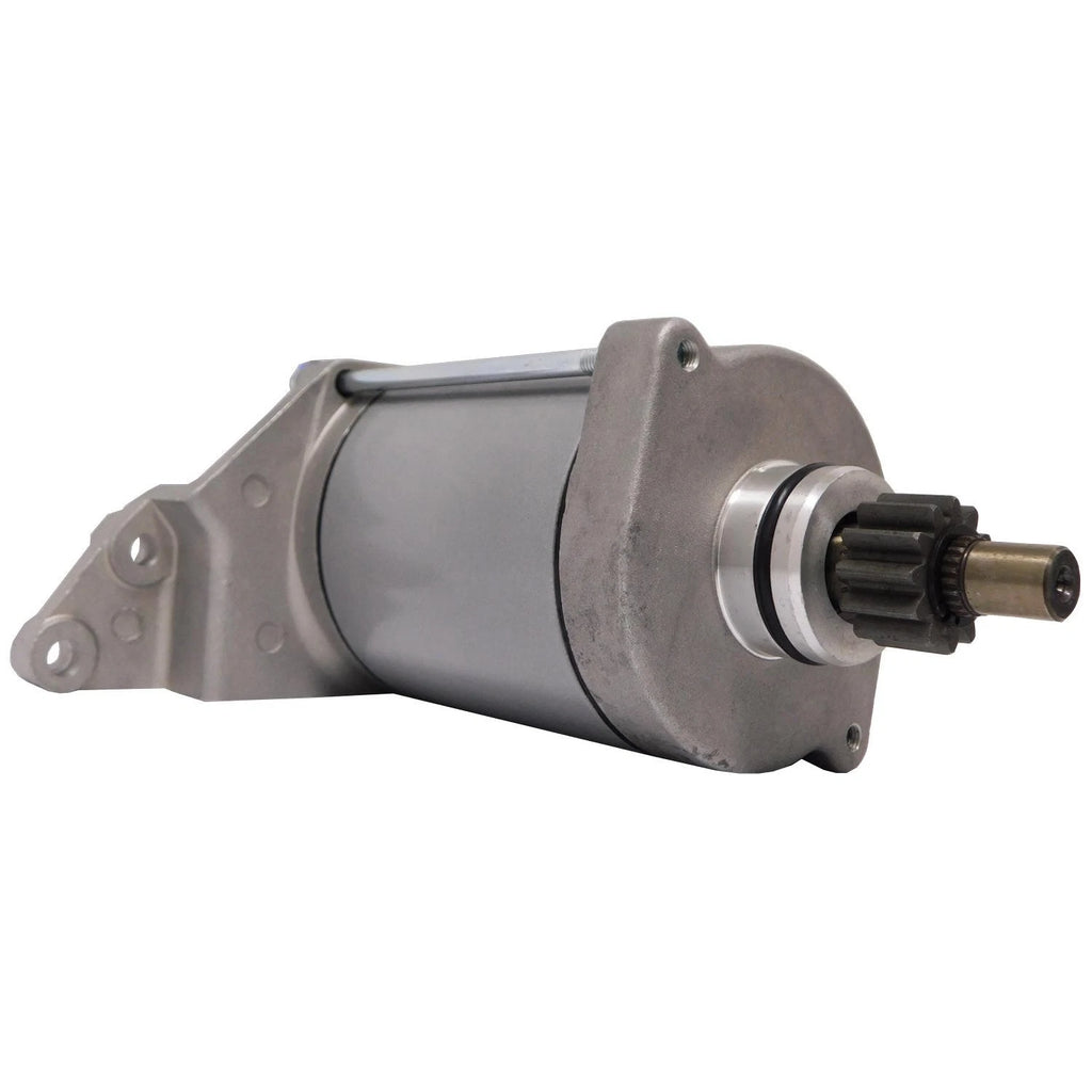 Starter for Yamaha XV1600AS Road Star Midnight (2000)