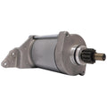 Starter for Yamaha XV1600AS Road Star Midnight (2000)