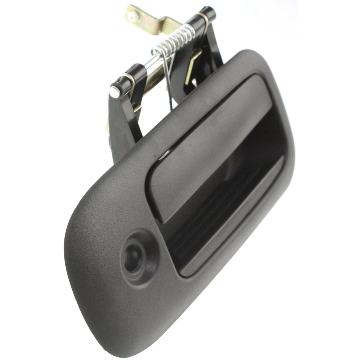 Door Handle Outside Sliding Passenger Side Right for Express Savana Van (2003-2023)