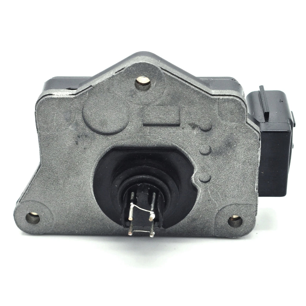 MAF Mass Air Flow Meter Sensor for Nissan Sentra D21 (1986–1994) AFH45-M46