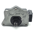 MAF Mass Air Flow Meter Sensor for Nissan Sentra D21 (1986–1994) AFH45-M46