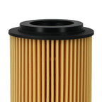 3X Engine Oil Filter for Mercedes-Benz Viano Vito (2007-2018)