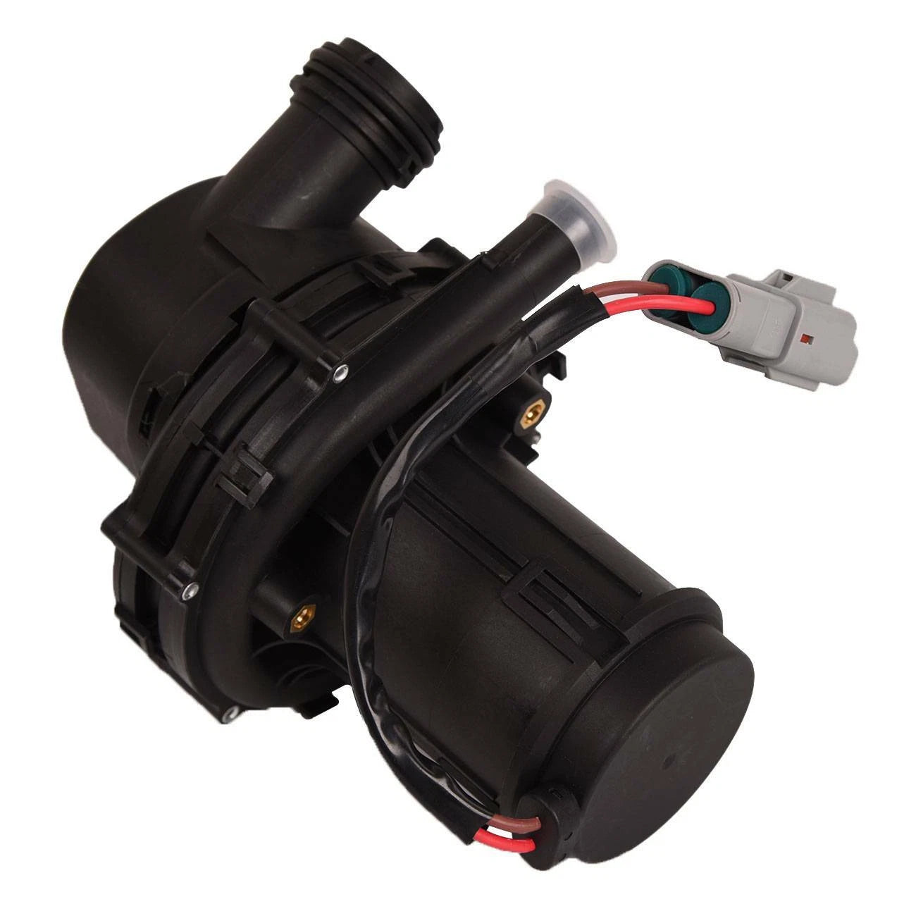 Secondary Air Injection Smog Pump for Volvo 960 V90 S90 (1995–1998)