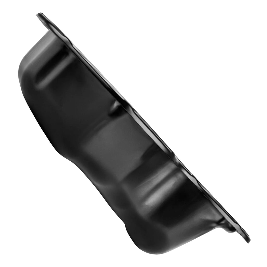 Oil Pan for Toyota RAV4 and Lexus NX300h (2009–2020)