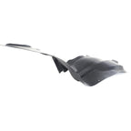 Fender Liner for Pontiac Sunfire (2003-2005)