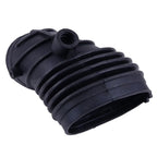 Intake Air Hose for BMW E36 318i 318ic 318is (1992-1999)