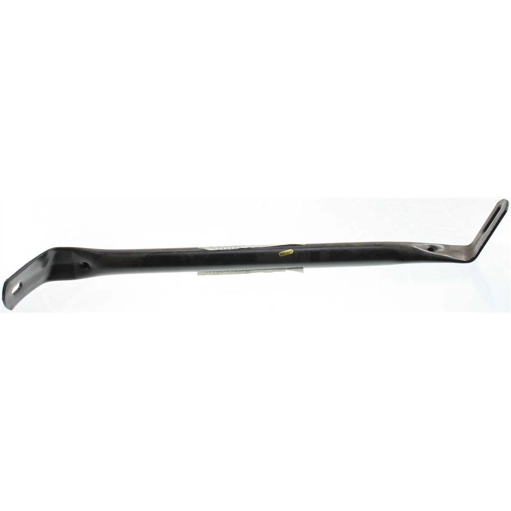 Bumper Bracket Set for Chevrolet S10 (1982-1993)