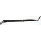 Bumper Bracket Set for Chevrolet S10 (1982-1993)