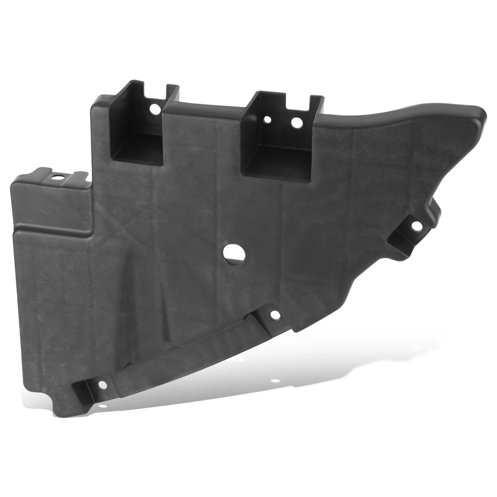 Bumper Bracket for Chevrolet Suburban 3500 HD Tahoe (2015–2020)