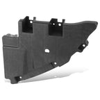 Bumper Bracket for Chevrolet Suburban 3500 HD Tahoe (2015–2020)