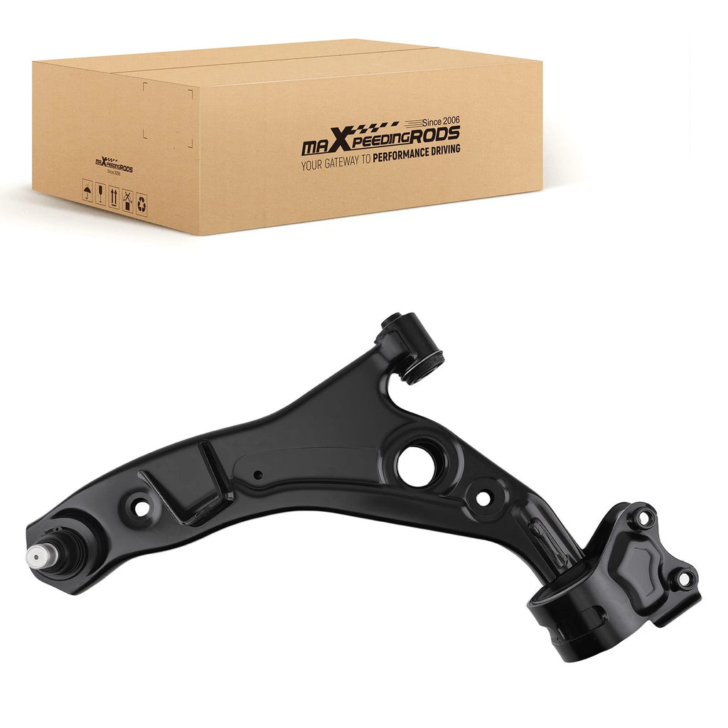 Front Lower Left Driver Control Arm for Ford Edge, Lincoln MKX (2007–2015) K620487