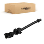 Lower Steering Column Shaft for Mercury Grand Marquis Marauder (2003–2011)