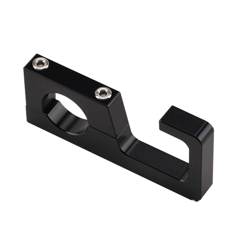 CNC 22MM Luggage Helmet Hook for Honda PCX150 PCX160 PCX125 (2018–2023)