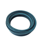 Replacement Drive V Belt for Ariens Ikon, ZT XL 60 Inch (2015–2023)