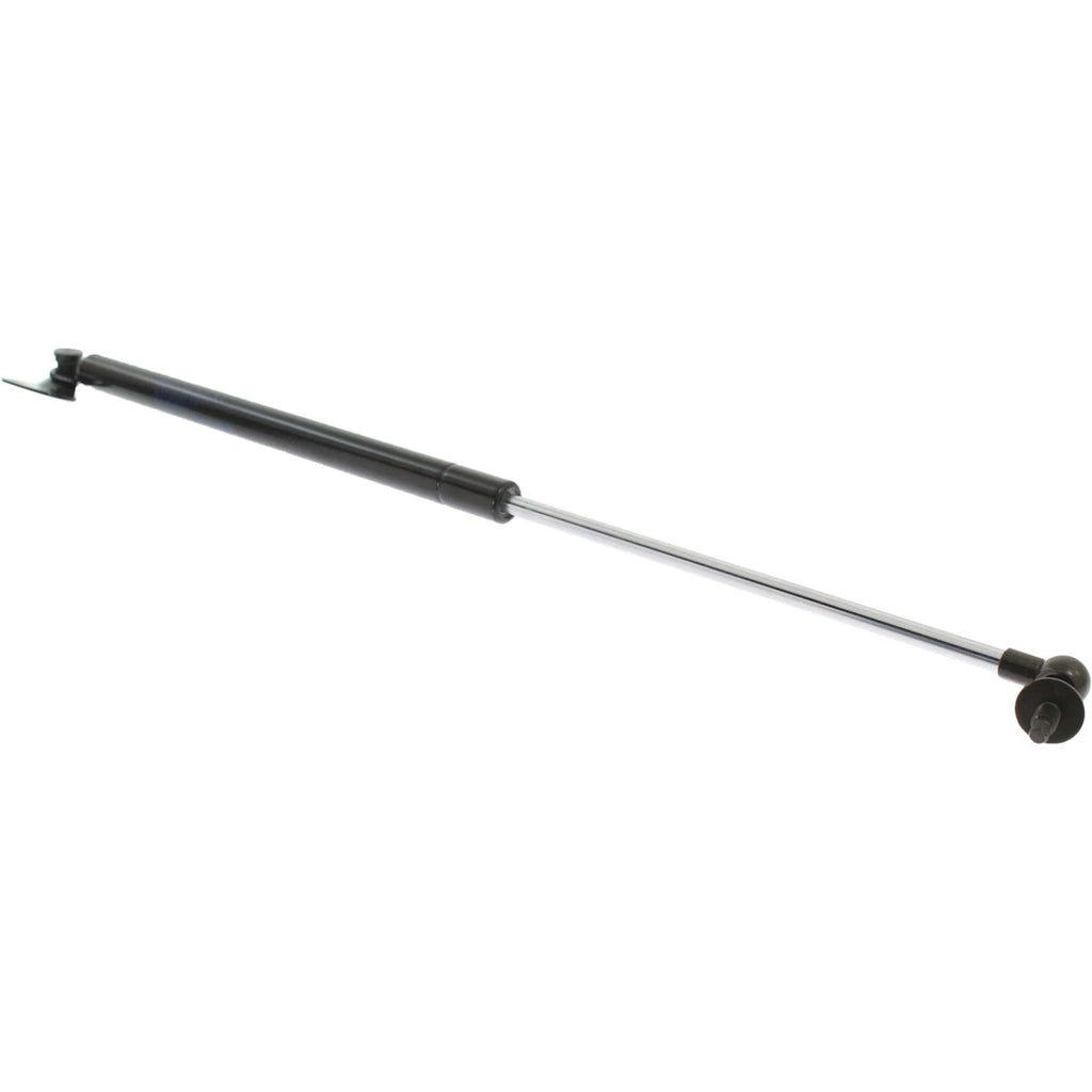 Liftgate Lift Supports for Lexus LX470 (1998–2007)