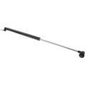 Liftgate Lift Supports for Lexus LX470 (1998–2007)