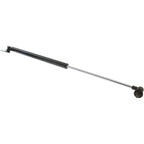 Liftgate Lift Supports for Lexus LX470 (1998–2007)