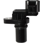 Crankshaft Position Sensor Kit for Mazda Miata (1999–2005)