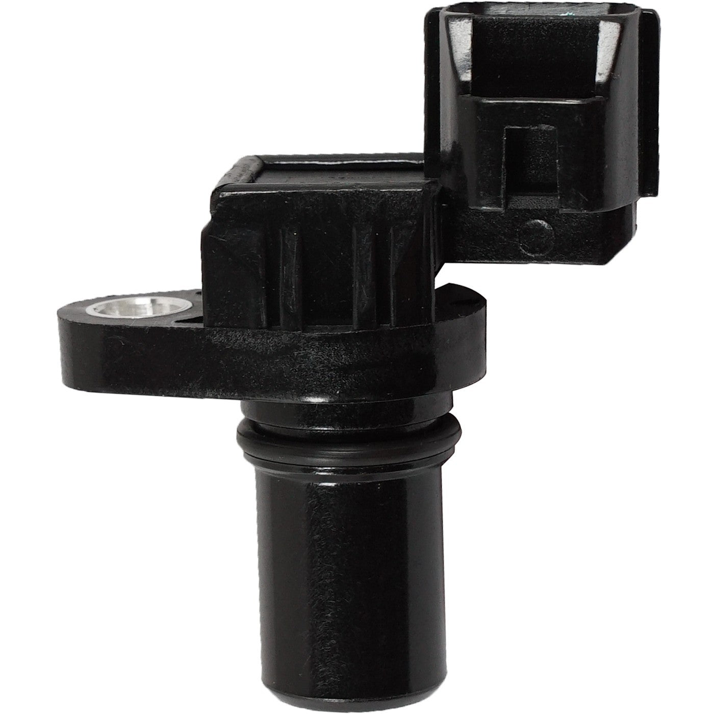Crankshaft Position Sensor Kit for Mazda Miata (1999–2005)